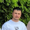 ���������� ������, ���� ������� Furik, 38 ���, ������������ ��� ������, ����� � ���������, c�������� ���������