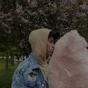 ���������� �������, ���� ����� �����, 25 ���, ������������ ��� ����� � ���������, ���������