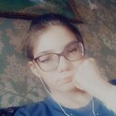 ���������� ������, ���� ������� ����, 24 ����, ������������ ��� ���������