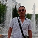  ,   , 47 ,   