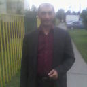  ,   Samvel, 48 ,   