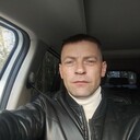  ,   , 43 ,   ,   , 