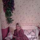  ,   , 55 ,  
