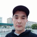  ,   , 34 ,   ,   , 