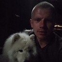  ,   Andrei, 29 ,   ,   , c , 