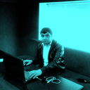 ���������� ����, ���� ������� �����, 42 ����, ������������ ��� ������, ����� � ���������, c�������� ���������