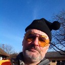   ,   , 56 ,   