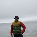 ���������� ������, ���� ������� ������, 37 ���, ������������ ��� ������, ����� � ���������, c�������� ���������