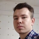 ���������� ������, ���� ������� ������, 32 ����, ������������ ��� ������, ����� � ���������, c�������� ���������, ���������