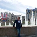 ,   , 62 ,   ,   