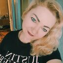 ���������� ���������, ���� ������� ���������, 49 ���, ������������ ��� ������, ����� � ���������