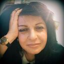  ,   , 65 ,   ,   