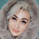 ���������� �����, ���� ������� ����, 45 ���, ������������ ��� ����� � ���������, c�������� ���������