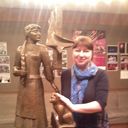  ,   ValkiRiA, 45 ,  