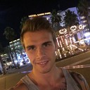 ���������� ����, ���� ������� �����, 32 ����, ������������ ��� ������, ����� � ���������, c�������� ���������