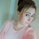  ,   , 26 ,   c 