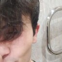  ,   Nik, 21 ,   ,   , c 