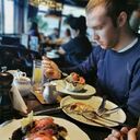 ���������� �����������, ���� ������� �����, 29 ���, ������������ ��� ������, ����� � ���������