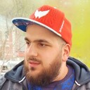 ���������� ������, ���� ������� �����, 31 ���, ������������ ��� ������, ����� � ���������, c�������� ���������