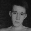 ���������� ����, ���� ����� Kirill, 23 ����, ������������ ��� ������, ����� � ���������