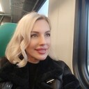 ���������� ������, ���� ������� �������, 48 ���, ������������ 