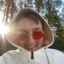 ���������� ���������� �����, ���� ������� ����, 31 ���, ������������ ��� ������, ����� � ���������, c�������� ���������, ���������