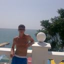 ���������� �������, ���� ������� ������� 777, 35 ���, ������������ ��� ������