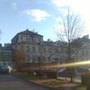 ���������� ����, ���� ������� ����, 37 ���, ������������ ��� ������, ����� � ���������, c�������� ���������