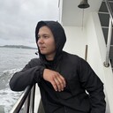  -,   , 32 ,   , c 
