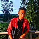  ,   , 22 ,     , c 