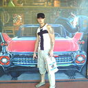  ,   Alecsey, 43 ,   , 