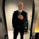 ���������� ������, ���� ������� ������, 50 ���, ������������ ��� ������, ����� � ���������