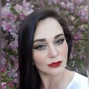 ���������� ������, ���� ������� ���������, 47 ���, ������������ ��� ������, ����� � ���������, c�������� ���������