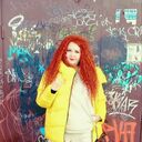 ���������� ������, ���� ������� Svetlana, 43 ����, ������������ ��� ����� � ���������, c�������� ���������