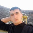  ,   Aleko, 31 ,   ,   , c 