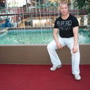 ���������� �������, ���� ������� ��������, 52 ����, ������������ ��� ������, ����� � ���������, c�������� ���������