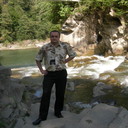  ,   , 43 ,   ,   , c 