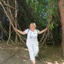  ,   , 49 ,   ,   , c 