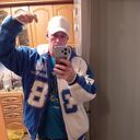 ���������� �����, ���� ������� Mikhail, 29 ���, ������������ ��� ������, ����� � ���������, c�������� ���������, ���������