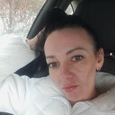 ���������� ������, ���� ������� �������, 46 ���, ������������ ��� ����� � ���������, c�������� ���������