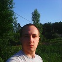 ���������� ����, ���� ������� ������, 31 ���, ������������ ��� ������, ����� � ���������, c�������� ���������