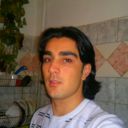 ���������� �����-���������, ���� ������� ���, 34 ����, ������������ ��� ������