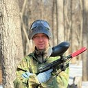 ���������� �����������, ���� ������� Viktor, 36 ���, ������������ ��� c�������� ���������