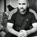  ,   , 59 ,   ,   , c 