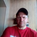 ���������� ������, ���� ������� ��������, 46 ���, ������������ ��� ������, ����� � ���������, c�������� ���������