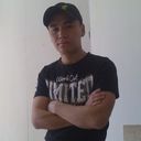 ���������� ������, ���� ������� ��������, 33 ����, ������������ ��� ������