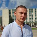  ,   , 25 ,   ,   , c , 