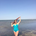  ,   , 55 ,     , c 