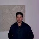 ���������� �����-���������, ���� ������� ���������, 35 ���, ������������ ��� ����� � ���������, c�������� ���������