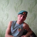 ���������� ��������, ���� ������� �������, 34 ����, ������������ ��� ������, ����� � ���������, c�������� ���������, ���������